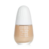 Clinique Even Better Clinical Serum Foundation SPF 20 - # WN 01 Flax 30ml/1oz