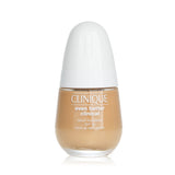 Clinique Even Better Clinical Serum Foundation SPF 20 - # CN 70 Vanilla 30ml/1oz