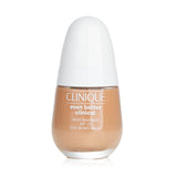 Clinique Even Better Clinical Serum Foundation SPF 20 - # CN 90 Sand 30ml/1oz