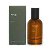 Aesop Tacit Eau de Parfum Spray 50ml/1.6oz