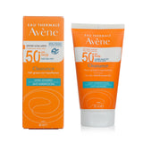 Avene Very High Protection Cleanance Solar SPF50+ - For Oily, Blemish-Prone Skin 50ml/1.7oz