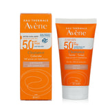 Avene Very High Protection Cleanance Colour SPF50+ - For Oily, Blemish-Prone Skin 50ml/1.7oz
