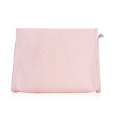 Christian Dior Capture Totale Total Age-Defying Intense Ritual Set: Serum 50ml + Essence Lotion 50ml + Creme 15ml + Eye Serum 5ml + Bag 4pcs+1bag