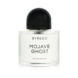 Byredo Mojave Ghost Eau De Parfum Spray 100ml/3.3oz