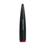 Make Up For Ever Rouge Artist Intense Color Beautifying Lipstick - # 208 Fierce Flamingo 3.2g/0.1oz