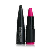 Make Up For Ever Rouge Artist Intense Color Beautifying Lipstick - # 200 Spirited Pink 3.2g/0.1oz