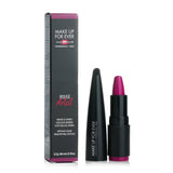 Make Up For Ever Rouge Artist Intense Color Beautifying Lipstick - # 210 Juicy Grape 3.2g/0.1oz