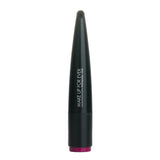 Make Up For Ever Rouge Artist Intense Color Beautifying Lipstick - # 210 Juicy Grape 3.2g/0.1oz