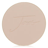 Jane Iredale PurePressed Base Mineral Foundation Refill SPF 20 - Ivory 9.9g/0.35oz