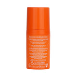 Lancaster Sun Beauty Nude Skin Sensation Sun Protective Fluid SPF 30 30ml/1oz