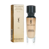 Yves Saint Laurent Youth Liberator Serum Foundation SPF 20 - # B10 Beige 30ml/1oz