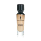 Yves Saint Laurent Youth Liberator Serum Foundation SPF 20 - # B10 Beige 30ml/1oz