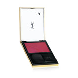 Yves Saint Laurent Couture Blush - # 9 Rose Lavalliere 3g/0.11oz