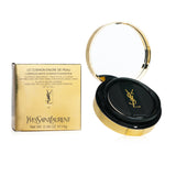 Yves Saint Laurent Le Cushion Encre De Peau Luminous Matte Cushion Foundation SPF33 - # 20 14g/0.49oz