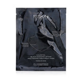 111Skin Celestial Black Diamond Lifting & Firming Treatment Mask (For Neck) 43ml/1.45oz