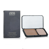 Annemarie Borlind Compact Makeup Foundation - # 11K Ivory 10g/0.35oz