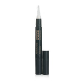 Annemarie Borlind Concealer - # 04 Beige 1.5ml/0.05oz