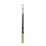 Annemarie Borlind Eye Liner Pencil - # 14 Black 1.08g/0.03oz