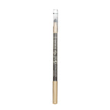 Annemarie Borlind Eye Liner Pencil - # 14 Black 1.08g/0.03oz