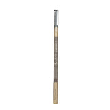 Annemarie Borlind Eyebrow Crayon - # 08 Brown Pearl 1.08g/0.03oz