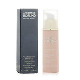 Annemarie Borlind Moisturizing Makeup - # 26K Honey 30ml/1.01oz