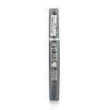 Annemarie Borlind Long Lasting Volume Mascara - # Black 10ml/0.33oz