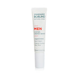 Annemarie Borlind Men System Energy Boost Eye Cream 15ml/0.5oz