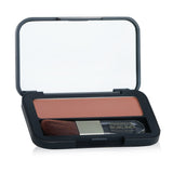 Annemarie Borlind Eye Liner Pencil - # 22 Black Brown 1.08g/0.03oz