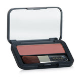 Annemarie Borlind Compact Makeup Foundation - # 16W Natural 10g/0.35oz