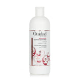 Ouidad Advanced Climate Control Heat & Humidity Gel (All Curl Types) 250ml/8.5oz