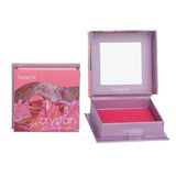 Benefit Crystah Strawberry Pink Blush 6g/0.21oz