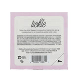 Benefit Tickle Golden Pink Highlighter  8g/0.28oz
