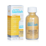 Bye Bye Blemish Vitamin C Dark Spot Brightening Lotion 30ml/1oz