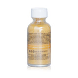 Bye Bye Blemish Vitamin C Dark Spot Brightening Lotion 30ml/1oz