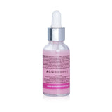 Bye Bye Blemish Skin Resurfacing Peel Serum 30ml/1oz