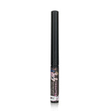 TheBalm Schwing Liquid Eyeliner - Brown  1.7ml/0.05oz