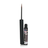 TheBalm Schwing Liquid Eyeliner - Purple 1.7ml/0.05oz