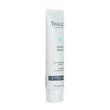 Thalgo Source Marine Hydrating Cooling Gel-Cream (Salon Size)  100ml/3.38oz