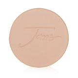 Jane Iredale PurePressed Base Mineral Foundation Refill SPF 20 - Ivory 9.9g/0.35oz