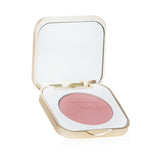 Jane Iredale PurePressed Blush - Copper Wind 3.7g/0.13oz