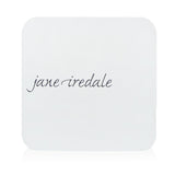 Jane Iredale PurePressed Single Eye Shadow - Oyster 1.3g/0.04oz