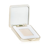 Jane Iredale PurePressed Single Eye Shadow - Slate Brown 1.8g/0.06oz