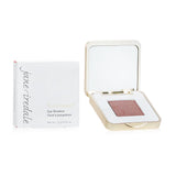 Jane Iredale PurePressed Single Eye Shadow - Supernova 1.3g/0.04oz