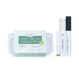 LashFood Lash Essentials To Gro Trio 3pcs