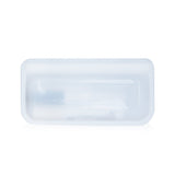 LashFood Lash Essentials To Gro Trio 3pcs