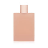 Gucci Bloom Eau De Toilette Spray 100ml/3.3oz