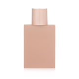 Gucci Bloom Eau De Toilette Spray 50ml/1.6oz