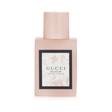 Gucci Bloom Eau De Toilette Spray 100ml/3.3oz