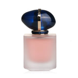 Giorgio Armani My Way Floral Eau De Parfum Refillable Spray 30ml/1oz