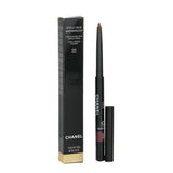 Chanel Stylo Yeux Waterproof - # 928 Eros 0.3g/0.01oz